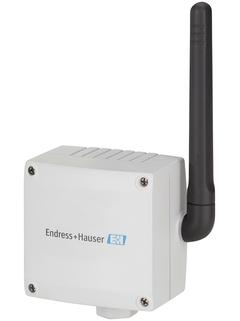 无线HART扩展接口模块 无线HART适配器 SWA70