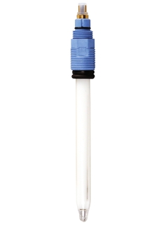 Orbipore CPS91 - 模拟式玻璃pH电极，用于重度污染介质测量