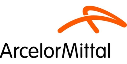 企业商标 ArcelorMittal Zenica
