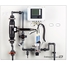 Endress+Hauser的可靠工艺用水水质监测系统