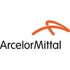Philippe Divol - ArcelorMittal的项目经理