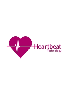 Heartbeat Technology心跳技术可根据自动水质采样仪的设备状态进行维护。