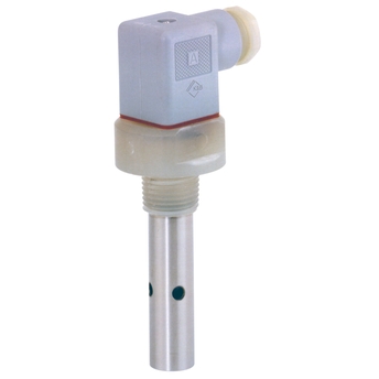 Condumax CLS19在纯水和超纯水标准测量中是一个电导率探头